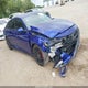 1HGCV2E37KA007538 2019 Honda Accord Sport 2.0T auction photo thumbnail 1