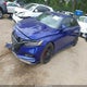 1HGCV2E37KA007538 2019 Honda Accord Sport 2.0T auction photo thumbnail 2