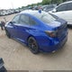 1HGCV2E37KA007538 2019 Honda Accord Sport 2.0T auction photo thumbnail 3
