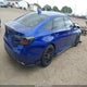 1HGCV2E37KA007538 2019 Honda Accord Sport 2.0T auction photo thumbnail 4