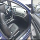 1HGCV2E37KA007538 2019 Honda Accord Sport 2.0T auction photo thumbnail 5