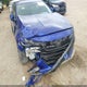 1HGCV2E37KA007538 2019 Honda Accord Sport 2.0T auction photo thumbnail 6