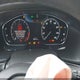 1HGCV2E37KA007538 2019 Honda Accord Sport 2.0T auction photo thumbnail 7
