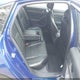 1HGCV2E37KA007538 2019 Honda Accord Sport 2.0T auction photo thumbnail 8