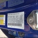 1HGCV2E37KA007538 2019 Honda Accord Sport 2.0T auction photo thumbnail 9