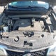 5N1AR2MM3EC728190 2014 Nissan Pathfinder Platinum auction photo thumbnail 10