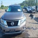 5N1AR2MM3EC728190 2014 Nissan Pathfinder Platinum auction photo thumbnail 12