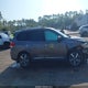 5N1AR2MM3EC728190 2014 Nissan Pathfinder Platinum auction photo thumbnail 13