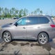 5N1AR2MM3EC728190 2014 Nissan Pathfinder Platinum auction photo thumbnail 14