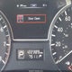 5N1AR2MM3EC728190 2014 Nissan Pathfinder Platinum auction photo thumbnail 15