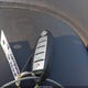 5N1AR2MM3EC728190 2014 Nissan Pathfinder Platinum auction photo thumbnail 11