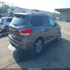 5N1AR2MM3EC728190 2014 Nissan Pathfinder Platinum auction photo thumbnail 4