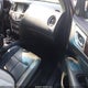 5N1AR2MM3EC728190 2014 Nissan Pathfinder Platinum auction photo thumbnail 5