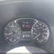 5N1AR2MM3EC728190 2014 Nissan Pathfinder Platinum auction photo thumbnail 7