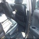 5N1AR2MM3EC728190 2014 Nissan Pathfinder Platinum auction photo thumbnail 8