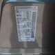 5N1AR2MM3EC728190 2014 Nissan Pathfinder Platinum auction photo thumbnail 9