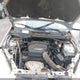 JTEHH20V310098862 2001 Toyota Rav4 auction photo thumbnail 10