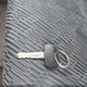 JTEHH20V310098862 2001 Toyota Rav4 auction photo thumbnail 11