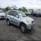 JTEHH20V310098862 2001 Toyota Rav4 auction photo thumbnail 1