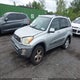 JTEHH20V310098862 2001 Toyota Rav4 auction photo thumbnail 2