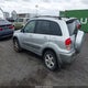 JTEHH20V310098862 2001 Toyota Rav4 auction photo thumbnail 3