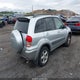JTEHH20V310098862 2001 Toyota Rav4 auction photo thumbnail 4