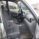 JTEHH20V310098862 2001 Toyota Rav4 auction photo thumbnail 5