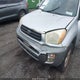 JTEHH20V310098862 2001 Toyota Rav4 auction photo thumbnail 6