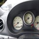 JTEHH20V310098862 2001 Toyota Rav4 auction photo thumbnail 7