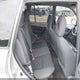 JTEHH20V310098862 2001 Toyota Rav4 auction photo thumbnail 8