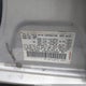 JTEHH20V310098862 2001 Toyota Rav4 auction photo thumbnail 9