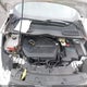 1FMCU9GX8DUD56733 2013 Ford Escape Se auction photo thumbnail 10