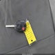 1FMCU9GX8DUD56733 2013 Ford Escape Se auction photo thumbnail 11