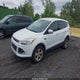1FMCU9GX8DUD56733 2013 Ford Escape Se auction photo thumbnail 2