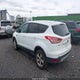 1FMCU9GX8DUD56733 2013 Ford Escape Se auction photo thumbnail 3