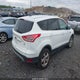 1FMCU9GX8DUD56733 2013 Ford Escape Se auction photo thumbnail 4