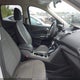 1FMCU9GX8DUD56733 2013 Ford Escape Se auction photo thumbnail 5