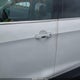 1FMCU9GX8DUD56733 2013 Ford Escape Se auction photo thumbnail 6