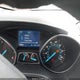 1FMCU9GX8DUD56733 2013 Ford Escape Se auction photo thumbnail 7