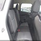 1FMCU9GX8DUD56733 2013 Ford Escape Se auction photo thumbnail 8