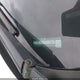 1FMCU9GX8DUD56733 2013 Ford Escape Se auction photo thumbnail 9