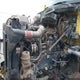 1XPBDP9X1ED232546 2014 Peterbilt 579 auction photo thumbnail 9
