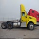 1XPBDP9X1ED232546 2014 Peterbilt 579 auction photo thumbnail 12