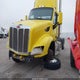 1XPBDP9X1ED232546 2014 Peterbilt 579 auction photo thumbnail 10