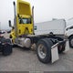 1XPBDP9X1ED232546 2014 Peterbilt 579 auction photo thumbnail 3