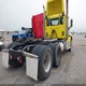 1XPBDP9X1ED232546 2014 Peterbilt 579 auction photo thumbnail 4