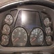 1XPBDP9X1ED232546 2014 Peterbilt 579 auction photo thumbnail 5
