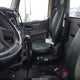 1XPBDP9X1ED232546 2014 Peterbilt 579 auction photo thumbnail 6