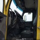 1XPBDP9X1ED232546 2014 Peterbilt 579 auction photo thumbnail 7