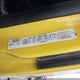1XPBDP9X1ED232546 2014 Peterbilt 579 auction photo thumbnail 8
